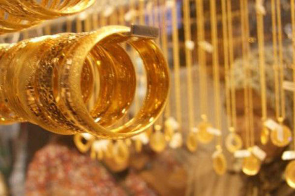 10 Eylül’e dikkat! Hazine ve Maliye Bakanlığı'ndan yeni hamle