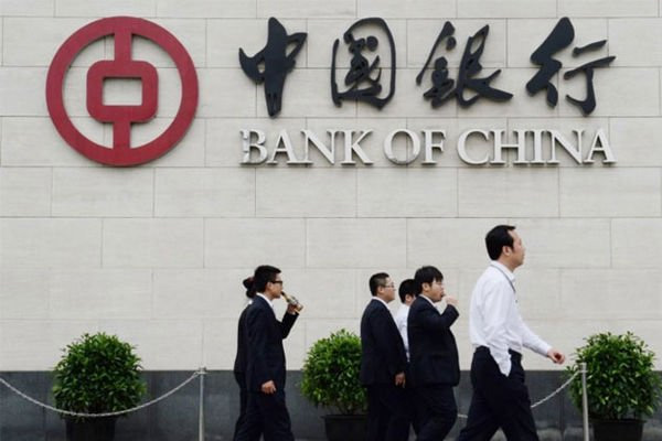 Piyasalarda yeni trend: Panda Tahvili