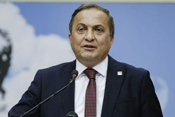 CHP yerel seçimde ittifak yapacak mı?