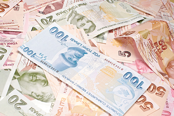 SGK'dan büyük kolaylık! İade yolu açıldı