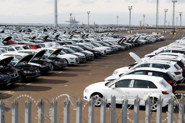 2. el araç satışında yeni düzenleme