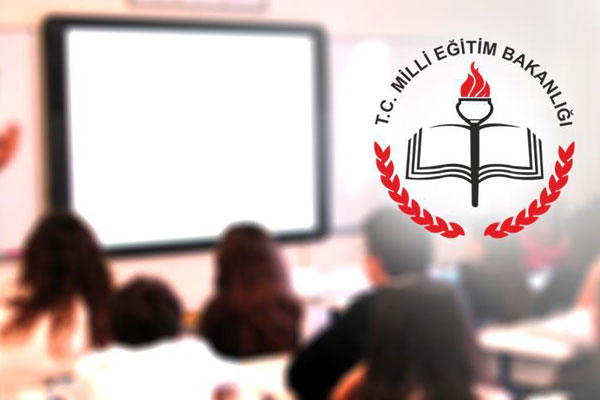 Ortaöğretim tercihlerinde kaç öğrenci istediği okula yerleşti… Bakanlık açıkladı