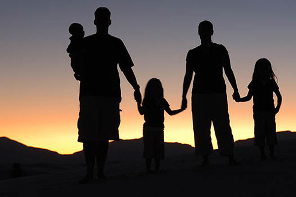 Çocuğunuza mutlaka öğretin!