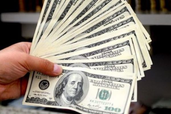 BDDK'dan bir swap düzenlemesi daha!