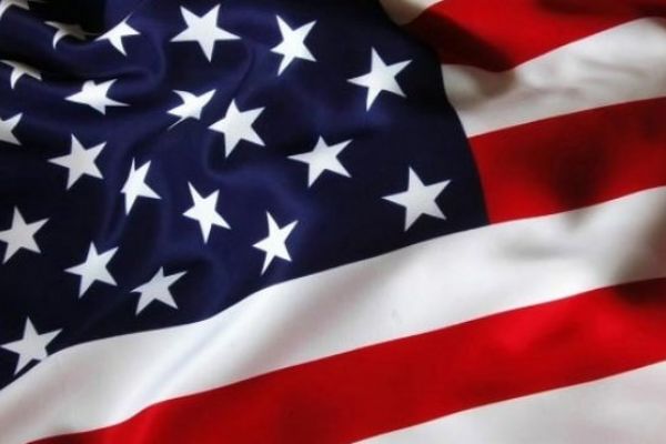 ABD'yi zor günler bekliyor