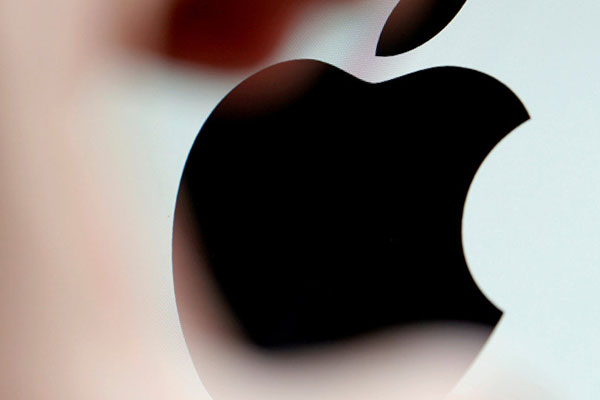 Trump: Çin’e getirdiğimiz vergiler yüzünden Apple fiyatları artabilir