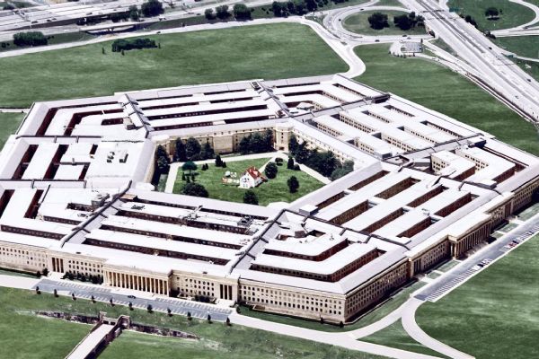 Pentagon'dan İdlib için öneri