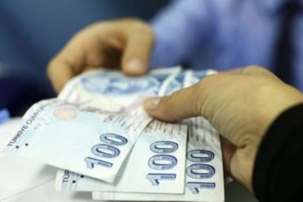 SGK'dan işsizlik primi açıklaması