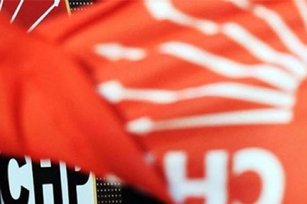 CHP'de yerel seçim mesaisi başladı. İşte adaylık için ismi geçenler...