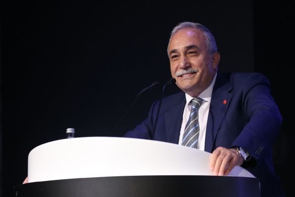 Fakıbaba'dan şarbon çağrısı