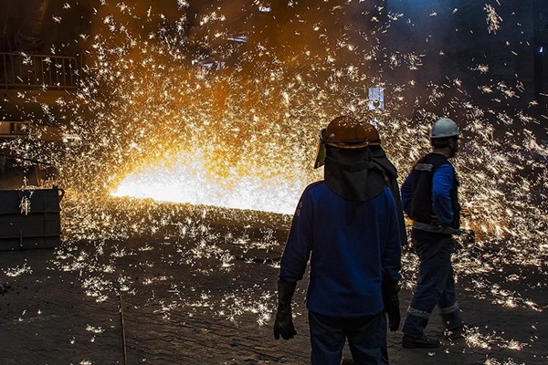 İkinci çeyrek büyüme rakamları yarın açıklanacak