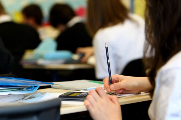 MEB eğitim öğretim istatistiklerini açıkladı