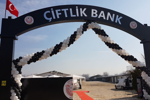 Çiftlikbank soruşturmasında yeni gelişme!