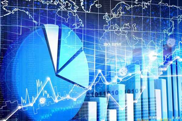 Son 10 yılda Avrupa'nın en hızlısı Türkiye