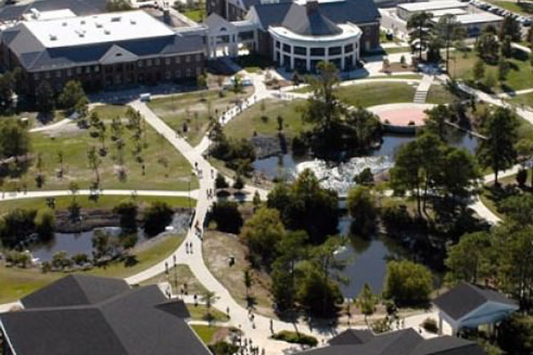 ABD’nin kuzeyinde OHAL ilan edildi! Türklere uyarı