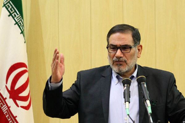 İranlı yetkili tehdit etti: 10 katı karşılık veririz