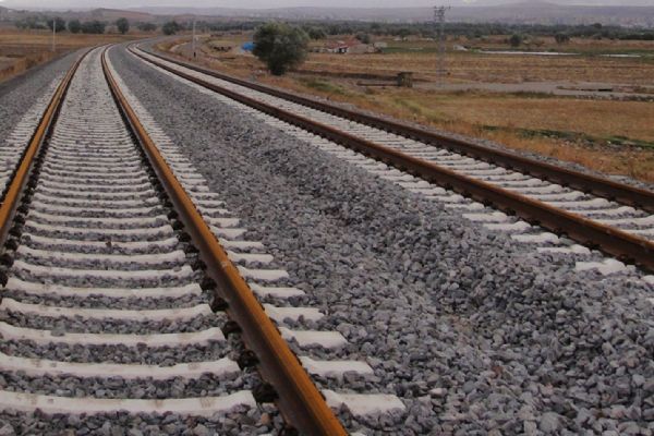 Almanya ve Türkiye'den 35 milyar euroluk dev anlaşma