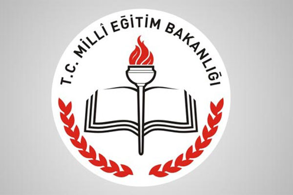 MEB'den velilere 'Çocuğum Okula Başlıyor' kitapçığı