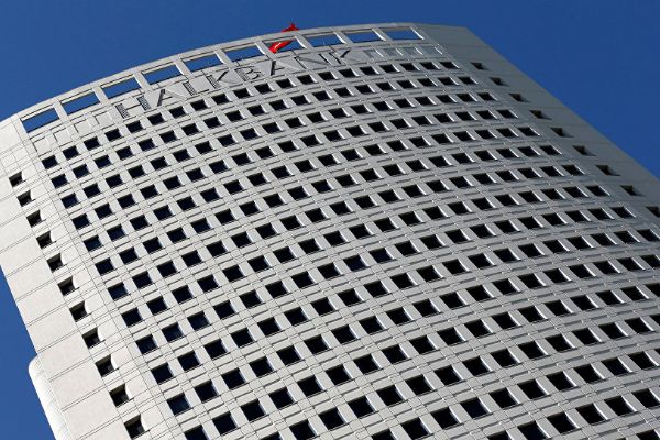 CHP'den ‘Halkbank’ ile ilgili çok tartışılacak iddia