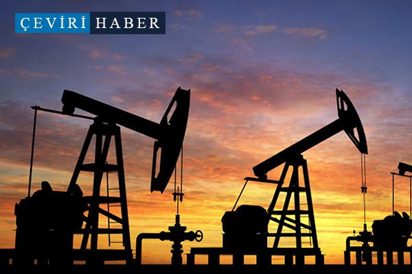 Tunus petrol şirketi Pétrofac'ta yolsuzluk şüpheleri