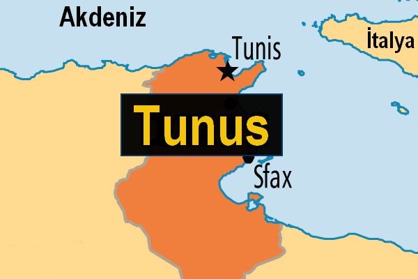 Tunus’ta yeni istifalar bekleniyor