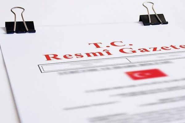 Eğitim kurumlarının açılmasına yeni düzenlenme