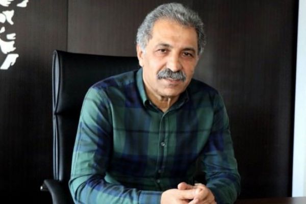 Erol Bedir: Yabancı sınırı tartışması suni gündem