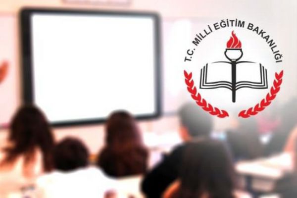 MEB yer değişikliği atama sonuçlarını açıkladı