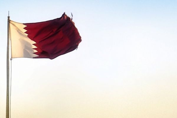 Kuveyt'te düzenlenen Körfez askeri toplantısına Katar da katıldı