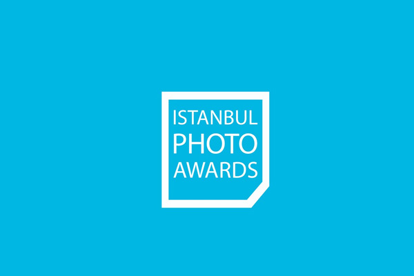 'Istanbul Photo Awards 2018'in ikinci sergisi başkentte açılıyor