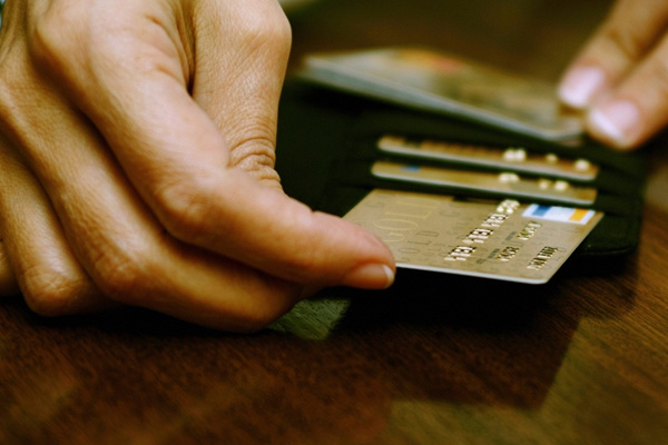 Yargıtaydan kredi kartları ile ilgili önemli karar