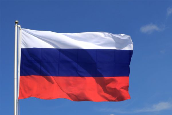 Kamerun'da Rus büyükelçiye silahlı saldırı