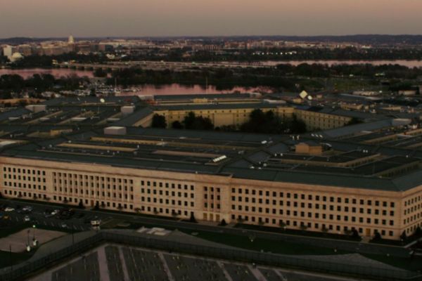 Pentagon'dan El Kaide açıklaması