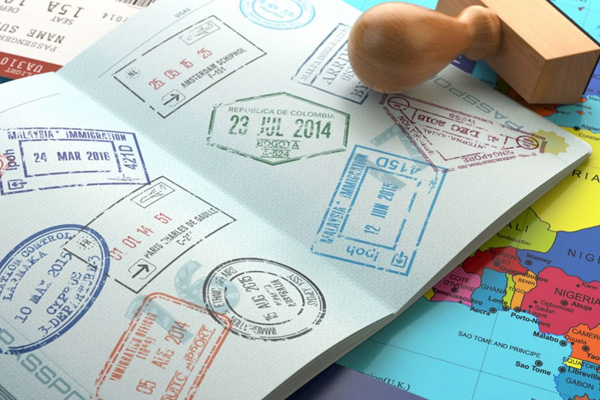 Rus turizmciler, Türklere vizesiz rejimden yana