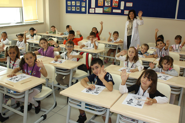 MEB'den 'karma eğitim' açıklaması