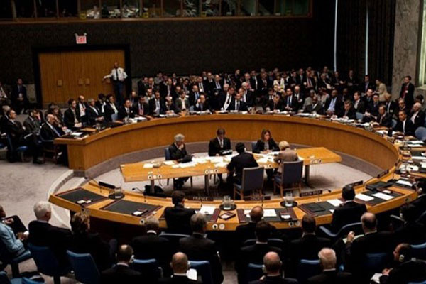 Kritik toplantı bitti! Türkiye'den ilk açıklama