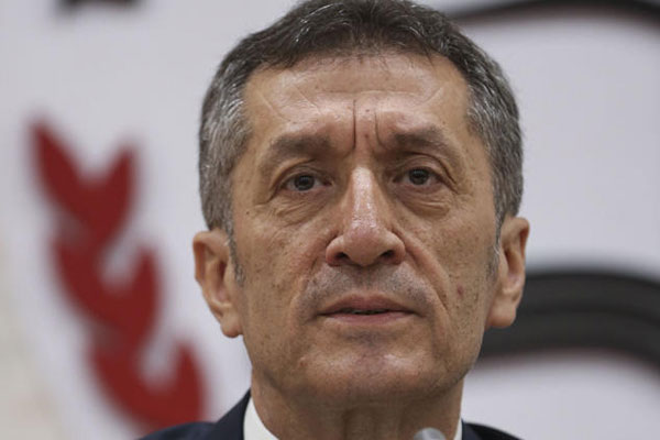 MEB'den karma eğitim açıklaması