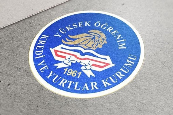 KYK yurt yerleştirme sonuçları açıklandı