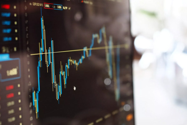 ABD'li devlerin hisseleri 11 gündür aralıksız düşüyor