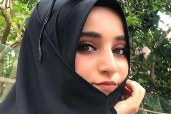 Mahkemeden Safiye İnci kararı