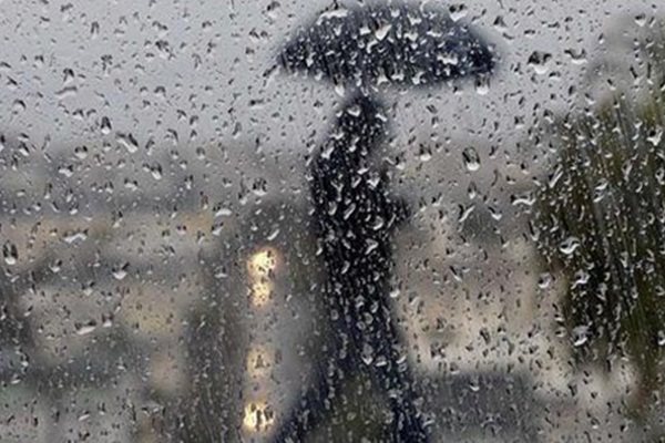 Meteorolojiden İstanbul için sel uyarısı