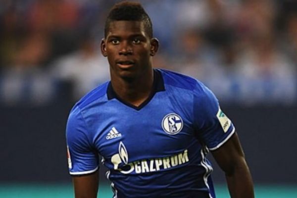 Galatasaray'ın rakibinde golcü krizi var