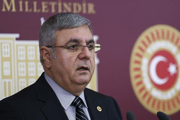 Metiner’den ‘İsraf’ açıklaması ‘Kimse gücenmesin koruma araçları…’