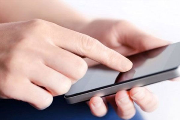 Cep telefonu kullananlar dikkat! Herkesi ilgilendiriyor