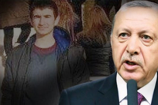 Cumhurbaşkanı Erdoğan devreye girdi! Ermenistan’ın alıkoyduğu genç evine dönüyor