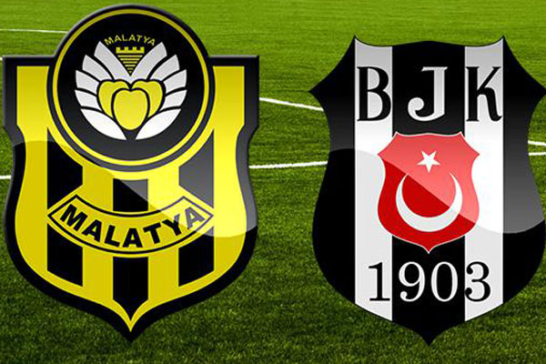 İstanbul’da maç nedeniyle bazı yollar trafiğe kapatılacak