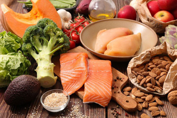 İşte İyi yaşam sürmenin 10 sırrı !