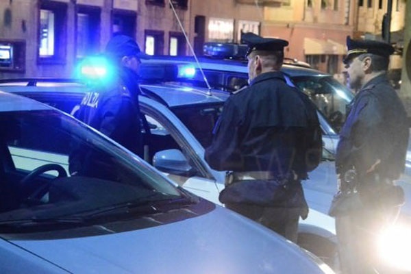 Avrupa'da PKK/YPG'ye soğuk duş!