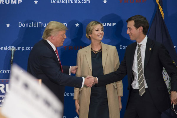 Skandal sözler: Filistinliler bunu hak etti