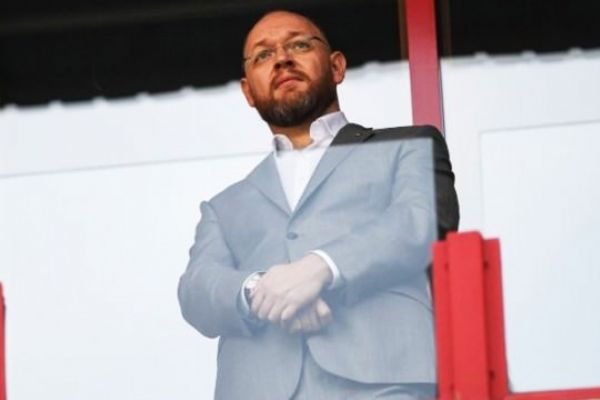 Moskova'dan İstanbul itirafı: 'Çekiniyoruz...'